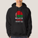 Search for belarusian clothing Heritage