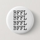 Search for friend for life badges Bff