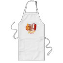 Search for chili pepper aprons Food