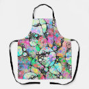 Search for painting aprons Colours