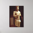 Search for figures canvas prints Female