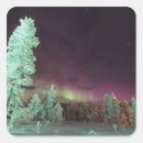 Search for scandinavia stickers Landscape