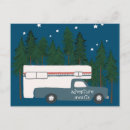 Search for camping postcards Mountains