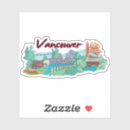 Search for canada hockey stickers Toronto