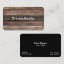 Search for planks business cards Handyman