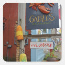 Search for new brunswick stickers North america