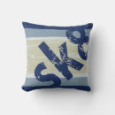 Search for genes home living Blue