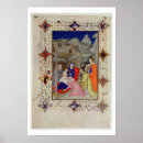 Search for hours posters Jacquemart