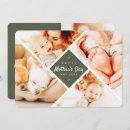 Search for simple mothers day cards Mum