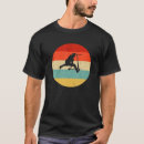 Search for stunt scooter tshirts Moped