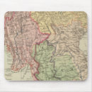 Search for burma mousepads Shown