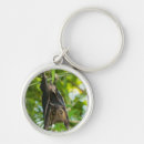 Search for bamboo key rings Brown