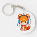 Search for kpop key rings Kawaii