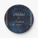 Search for wedding plates Watercolor