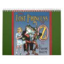 Search for wizard oz office supplies Dorothy