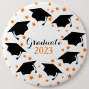 Search for grade school accessories Simple