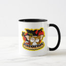 Search for gremlins mugs Mogwai