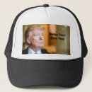 Search for franklin hats Gop