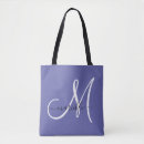 Search for decorative shopping bags Elegant