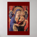 Search for hail posters Religious