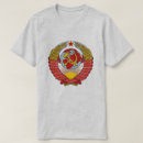 Search for bolshevik tshirts Revolution