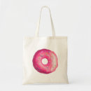 Search for doughnut bags Pastry