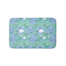 Search for giraffe bathroom accessories Blue
