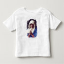 Search for 1640 tshirts Giovanni