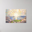 Search for fine canvas prints Vintage