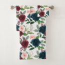 Search for bohemian bath towels Pattern