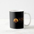 Search for mashed potatoes mugs Turkey