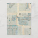 Search for angola postcards Lithographed
