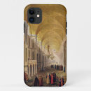 Search for sophia iphone cases Gaspard