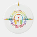 Search for audio christmas tree decorations Recording