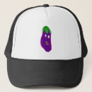 Search for surprise hats Cartoon