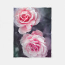 Search for pink photo blankets Cool