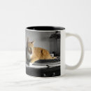 Search for computer keyboard mugs Humour