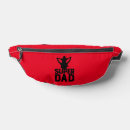 Search for super dad bags Best dad ever