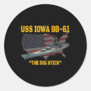 Search for amps stickers America great again