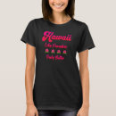 Search for hawaii graphic tshirts Flower