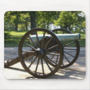Search for cannon mousepads Civil