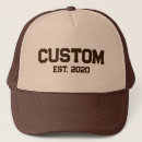 Search for retro baseball caps Vintage