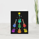 Search for music lovers christmas cards Holiday offer today