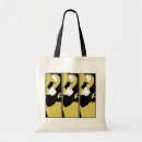 Search for beardsley accessories Illustration