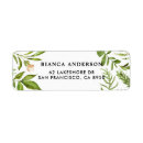 Search for wild labels Green