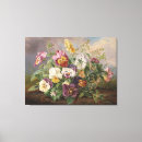 Search for molly art Vintage
