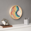 Search for funky 70s art Boho