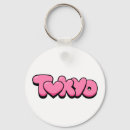 Search for bubblegum key rings Pink