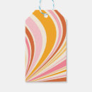 Search for summer sun gift tags Retro