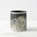 Search for alien invasion mugs Ufo